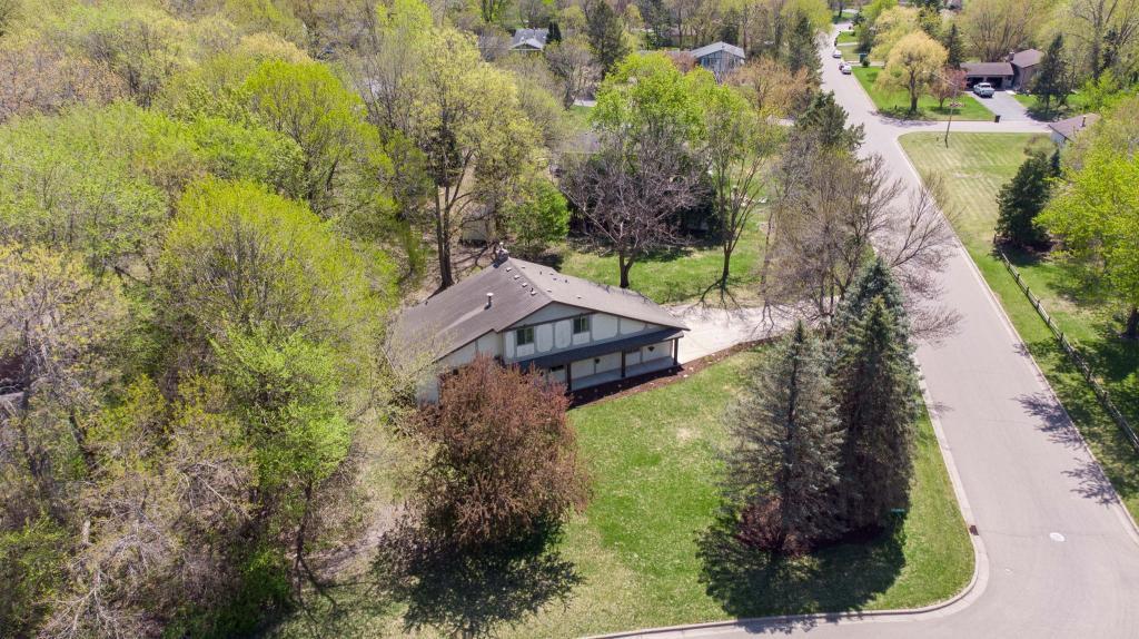 12951 Overlook Road Dayton, MN 55327 - Photo 33 of 35 Gallery Image 33