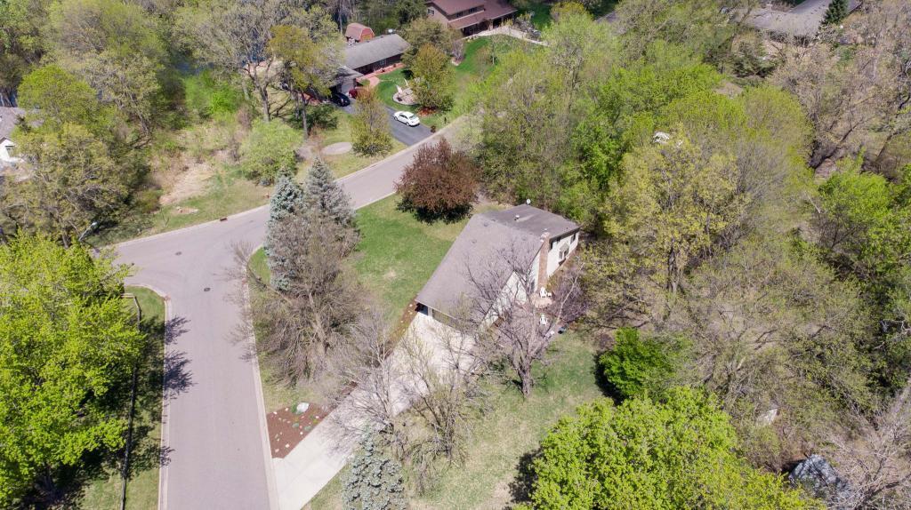 12951 Overlook Road Dayton, MN 55327 - Photo 34 of 35 Gallery Image 34