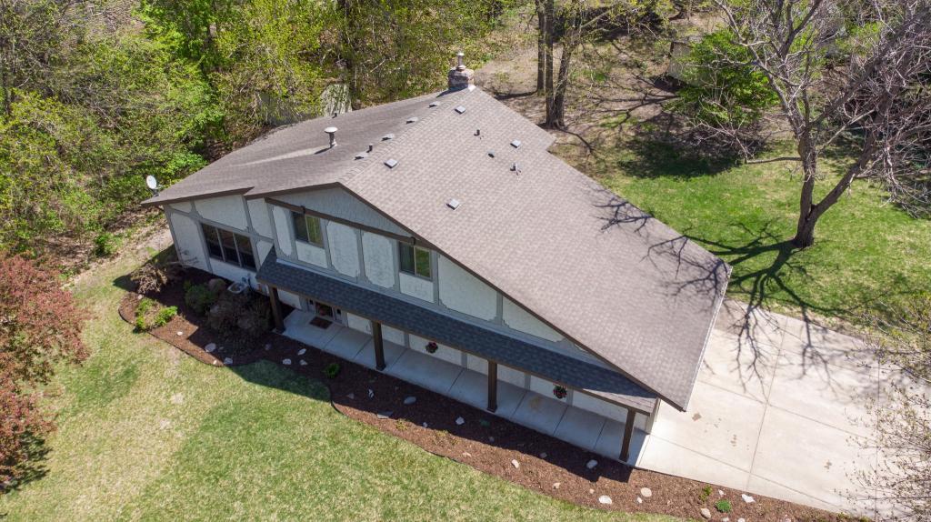 12951 Overlook Road Dayton, MN 55327 - Photo 35 of 35 Gallery Image 35
