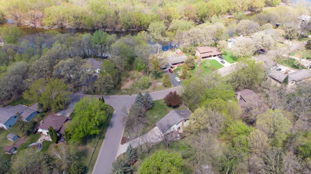 12951 Overlook Road Dayton, MN 55327 - Photo 5 of 35 Gallery Image 5