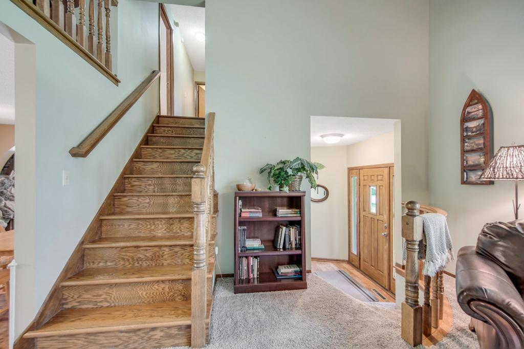 12951 Overlook Road Dayton, MN 55327 - Photo 8 of 35 Gallery Image 8