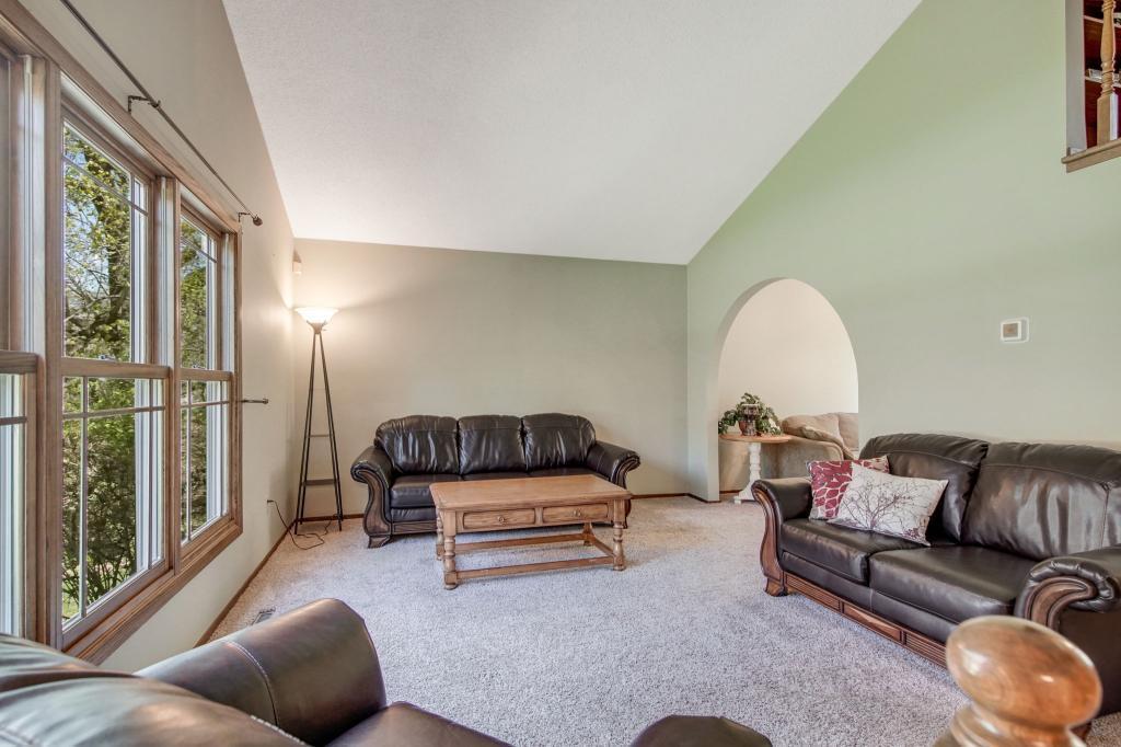 12951 Overlook Road Dayton, MN 55327 - Photo 9 of 35 Gallery Image 9