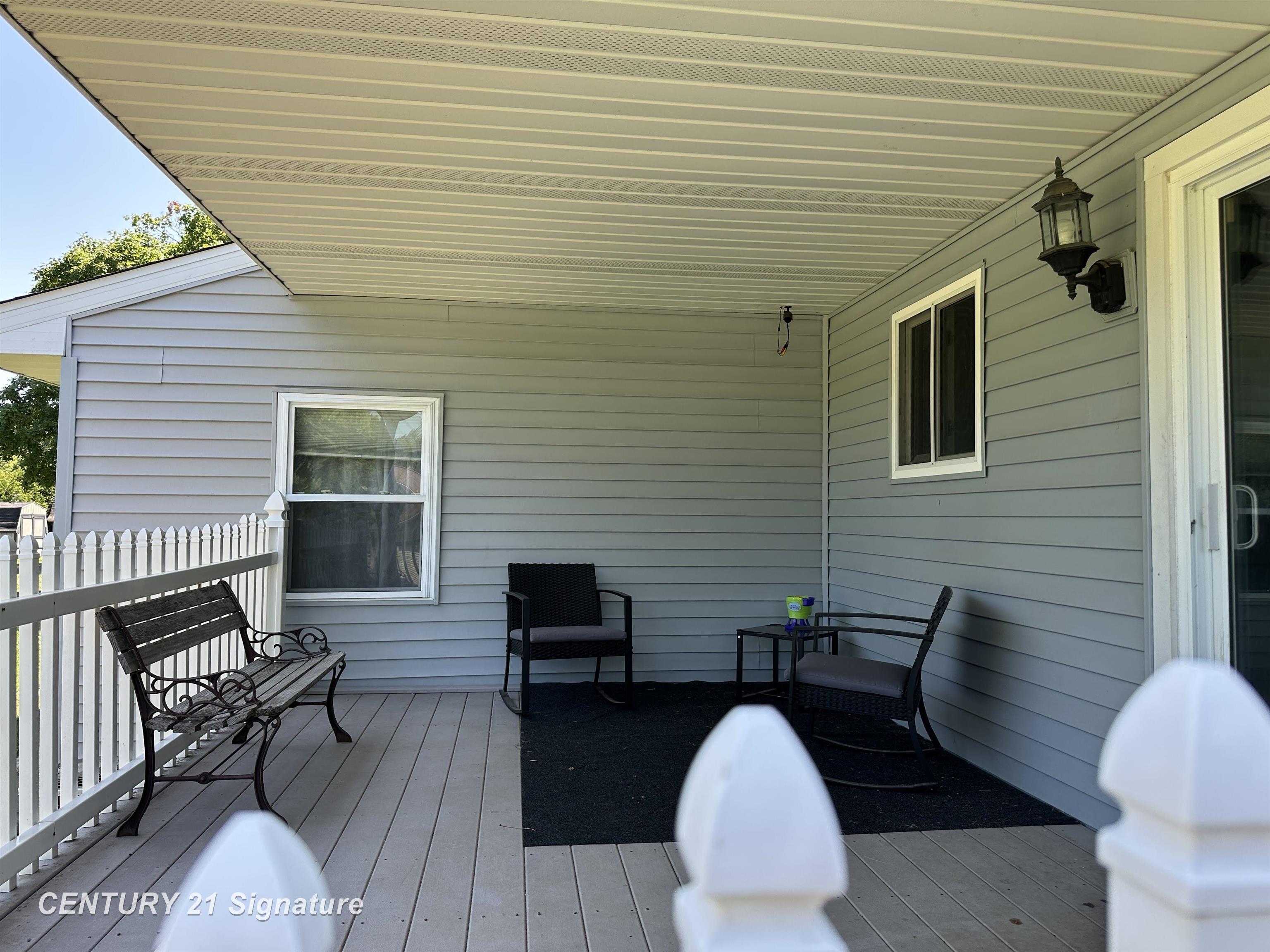 6320 West Frances Road Clio, MI 48420 - Photo 27 of 36