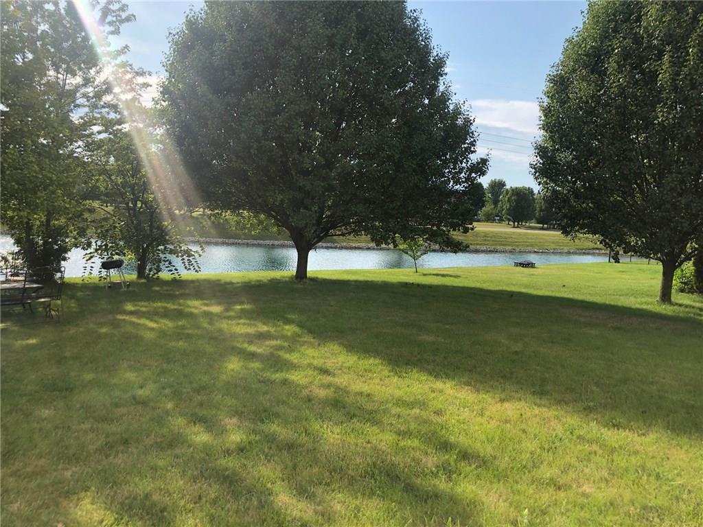 6558 Hunters Ridge South Zionsville, IN 46077 - Photo 2 of 24 Gallery Image 2