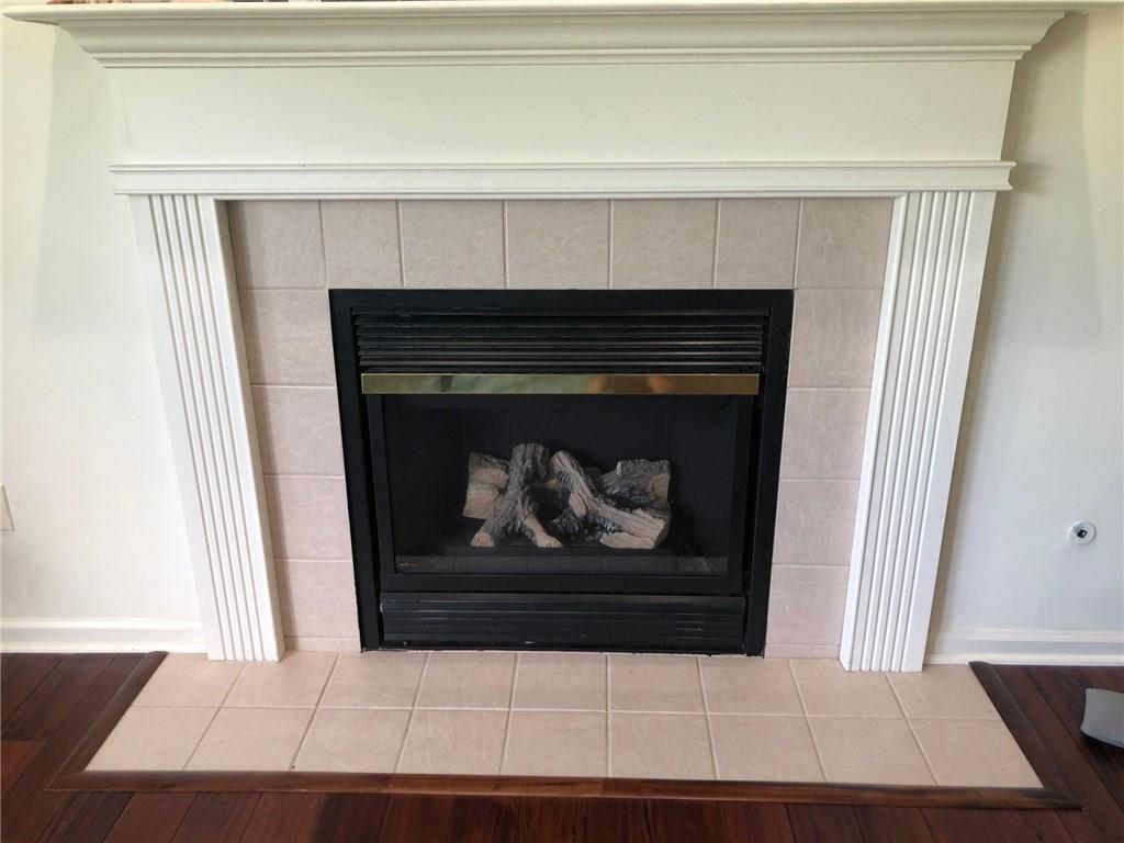 6558 Hunters Ridge South Zionsville, IN 46077 - Photo 11 of 24 Gallery Image 11