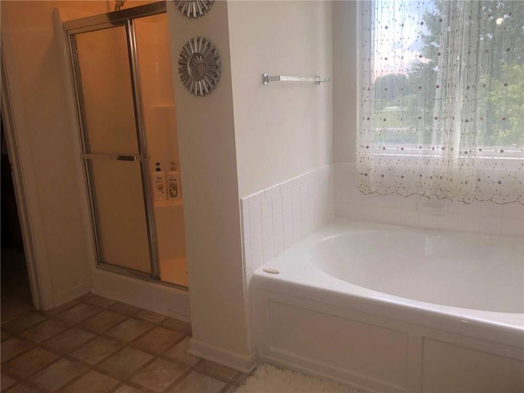 6558 Hunters Ridge South Zionsville, IN 46077 - Photo 18 of 24 Gallery Image 18