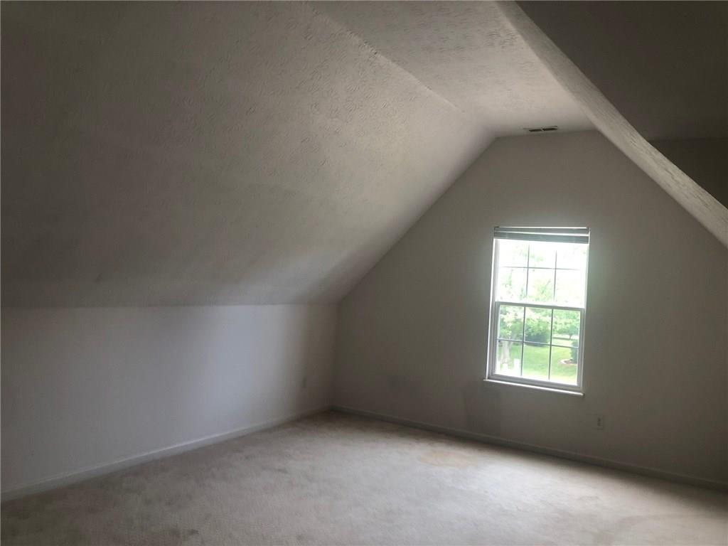 6558 Hunters Ridge South Zionsville, IN 46077 - Photo 21 of 24 Gallery Image 21