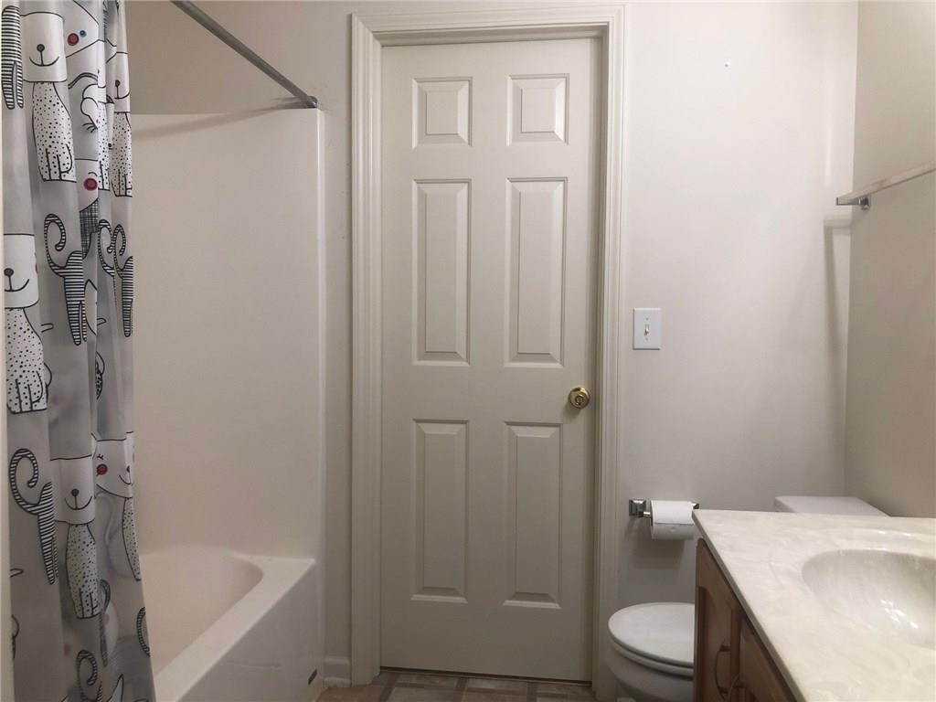 6558 Hunters Ridge South Zionsville, IN 46077 - Photo 22 of 24 Gallery Image 22