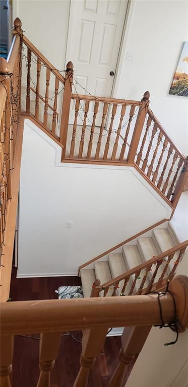 6558 Hunters Ridge South Zionsville, IN 46077 - Photo 7 of 24 Gallery Image 7