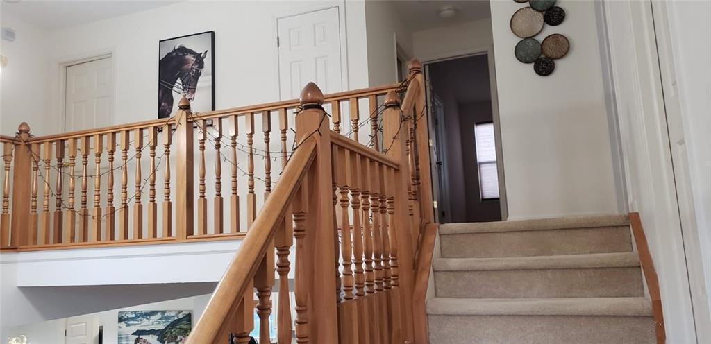 6558 Hunters Ridge South Zionsville, IN 46077 - Photo 9 of 24 Gallery Image 9