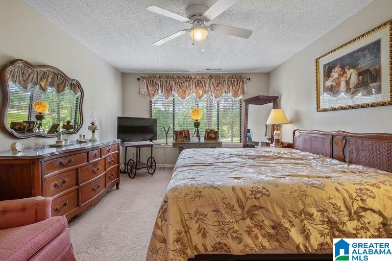 173 Cambrian Way, Unit 173 Birmingham, AL 35242 - Photo 9 of 27
