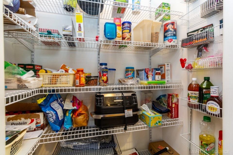7292 Flamingo Road Algonac, MI 48001 - Photo 28 of 46 50160903-c2fa85f9-befd-410f-9c23-0c0891f44d12.JPG