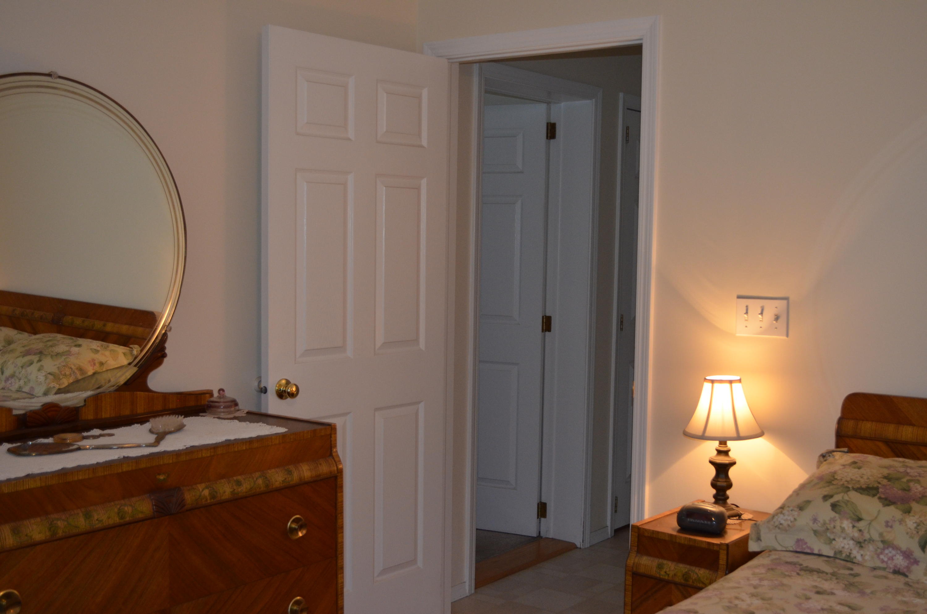 49 Grey Road Greene, ME 04236 - Photo 27 of 43 2017-07-31 16.06.02