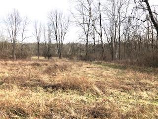 Ac Ac Sterling Road Bethel, OH 45106 - Photo 1 of 1