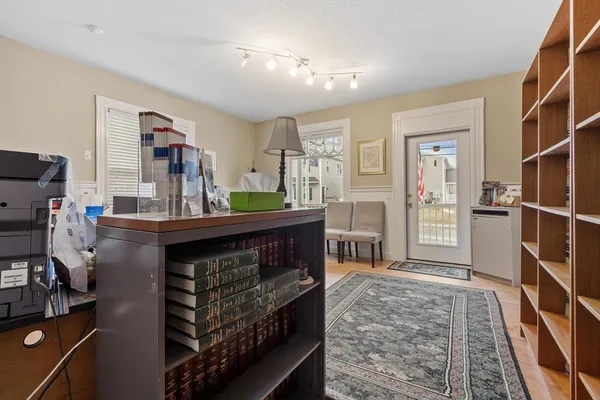 $1,140,000 | 113-115 Main Street, Pepperell, MA 01463