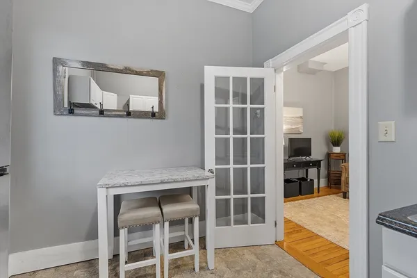 $1,140,000 | 113-115 Main Street, Pepperell, MA 01463