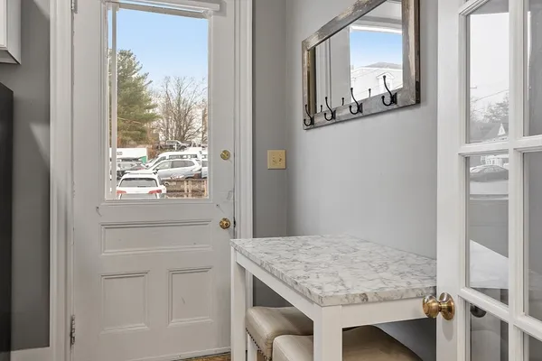 $1,140,000 | 113-115 Main Street, Pepperell, MA 01463