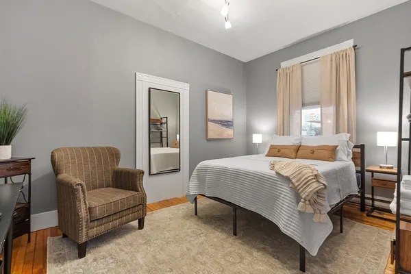 $1,140,000 | 113-115 Main Street, Pepperell, MA 01463