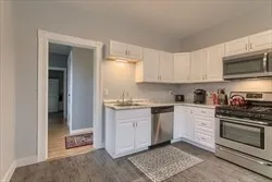 $1,140,000 | 113-115 Main Street, Pepperell, MA 01463