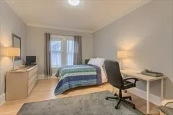 $1,140,000 | 113-115 Main Street, Pepperell, MA 01463