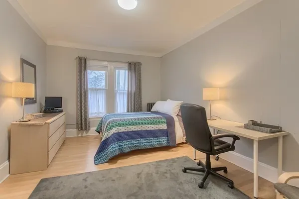 $1,140,000 | 113-115 Main Street, Pepperell, MA 01463