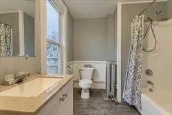 $1,140,000 | 113-115 Main Street, Pepperell, MA 01463