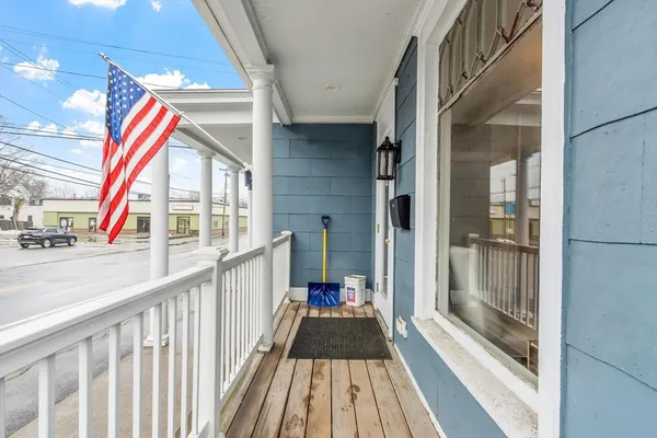 $1,140,000 | 113-115 Main Street, Pepperell, MA 01463