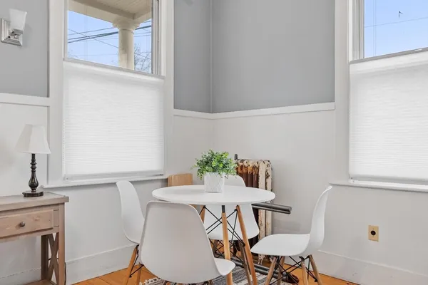 $1,140,000 | 113-115 Main Street, Pepperell, MA 01463