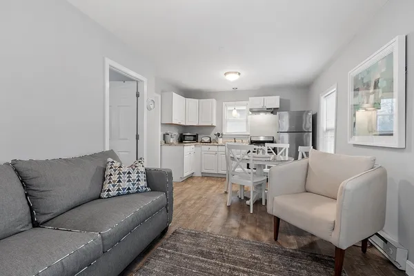$1,140,000 | 113-115 Main Street, Pepperell, MA 01463