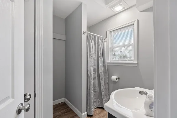 $1,140,000 | 113-115 Main Street, Pepperell, MA 01463