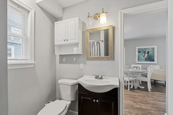 $1,140,000 | 113-115 Main Street, Pepperell, MA 01463
