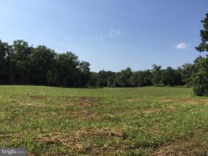L201 Sheep Pen Road Pittsgrove, NJ 08318 - Photo 1 of 7