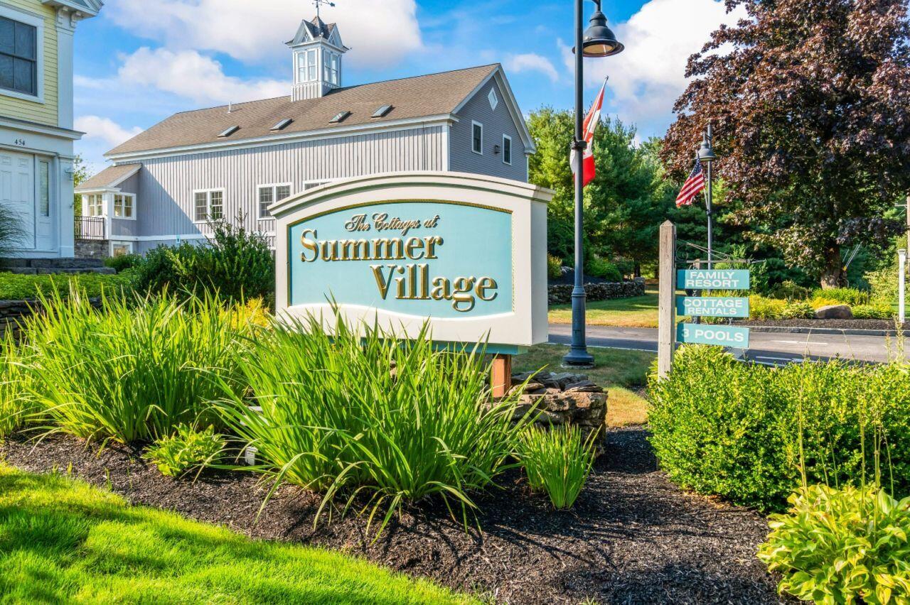 454 Post Road, Unit 492 Wells, ME 04090 - Photo 31 of 57 photos_web_resolution_454_Post_Rd_492_17