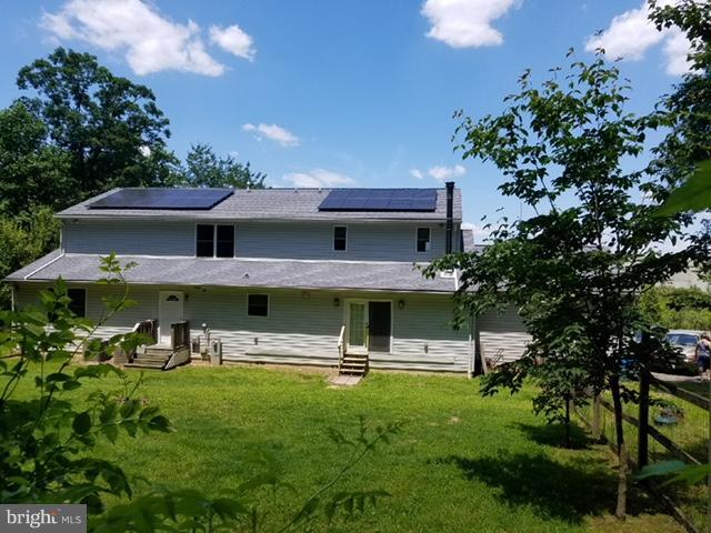 5901 Shady Spring Avenue Baltimore, MD 21237 - Photo 28 of 30