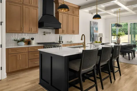 $1,049,900 | 2607 Tiffany Drive, Unit A, Nashville, TN 37206