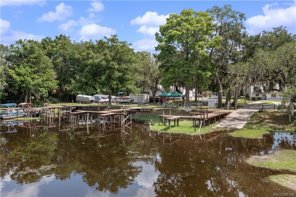 1304 Siesta Terrace, Unit 1304 Inverness, FL 34450 - Photo 41 of 44