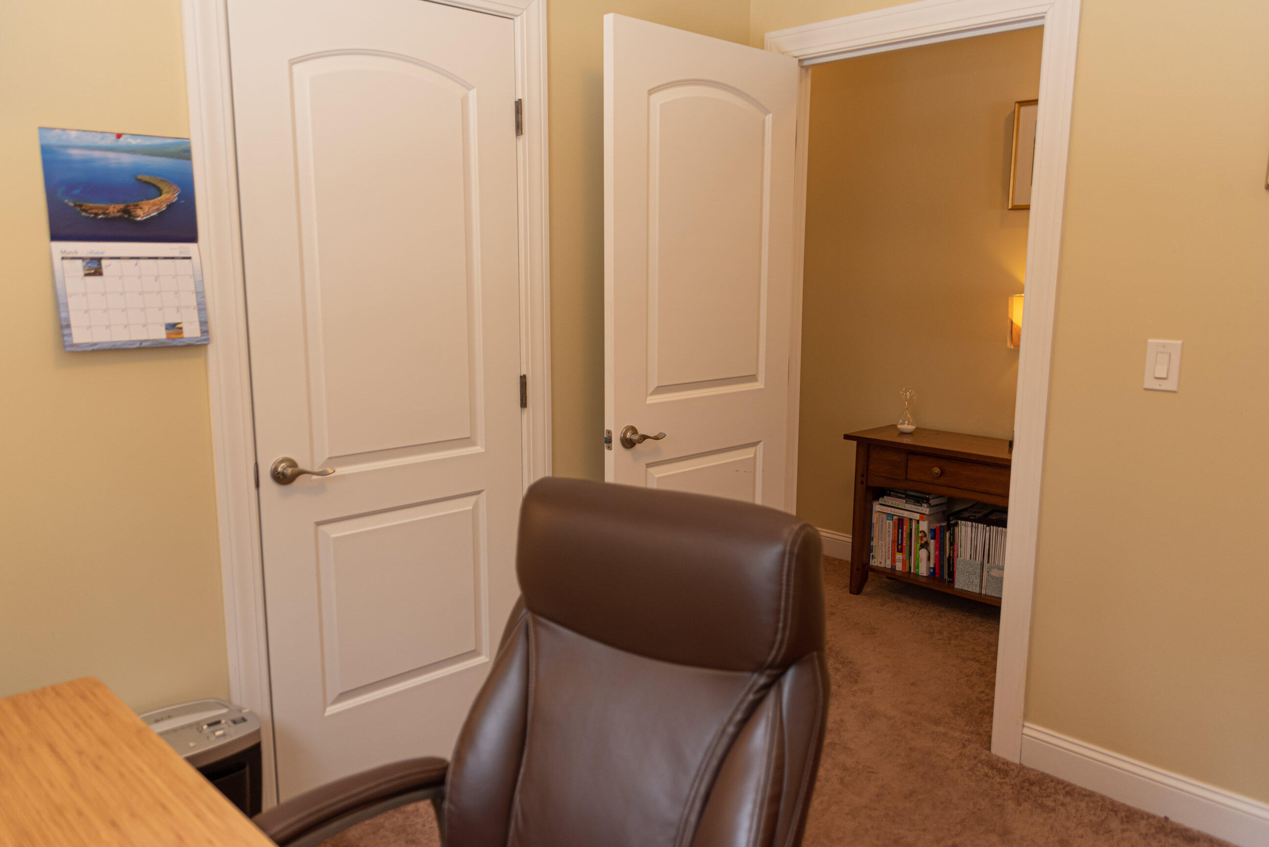 29 Mitchell Road Casco, ME 04015 - Photo 53 of 83 DSC_5940