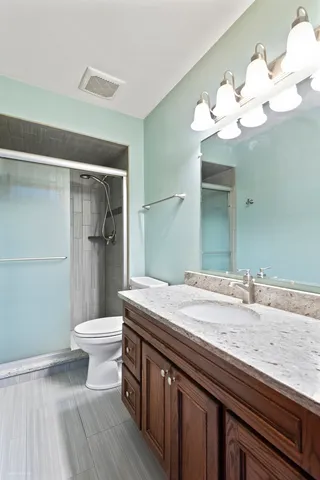 $277,500 | 7809 160th Street, Tinley Park, IL 60477