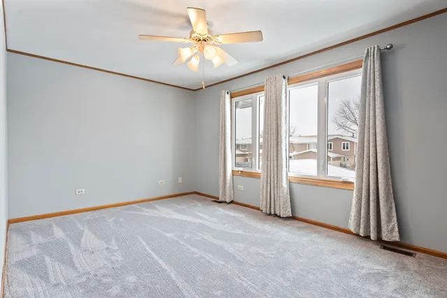 $277,500 | 7809 160th Street, Tinley Park, IL 60477