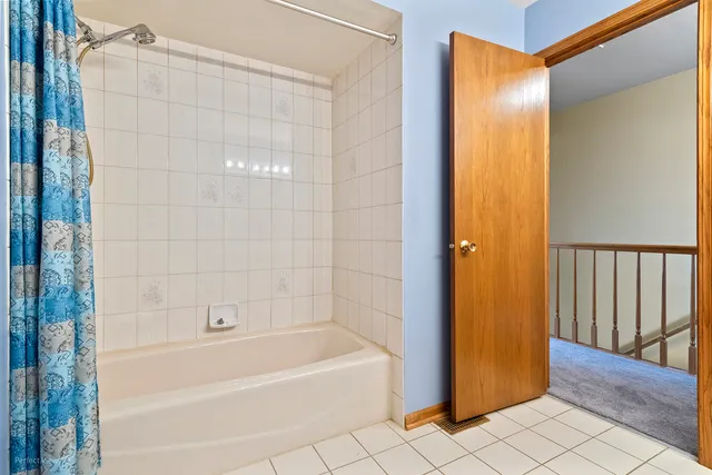 $277,500 | 7809 160th Street, Tinley Park, IL 60477