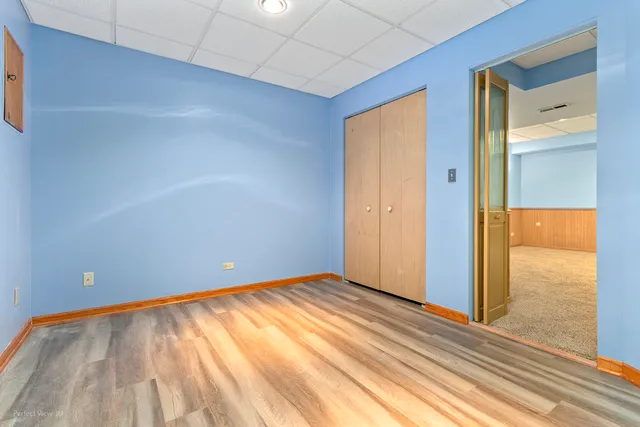 $277,500 | 7809 160th Street, Tinley Park, IL 60477