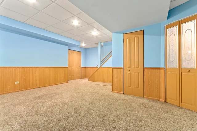 $277,500 | 7809 160th Street, Tinley Park, IL 60477