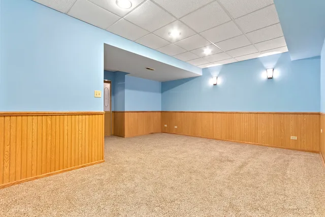 $277,500 | 7809 160th Street, Tinley Park, IL 60477