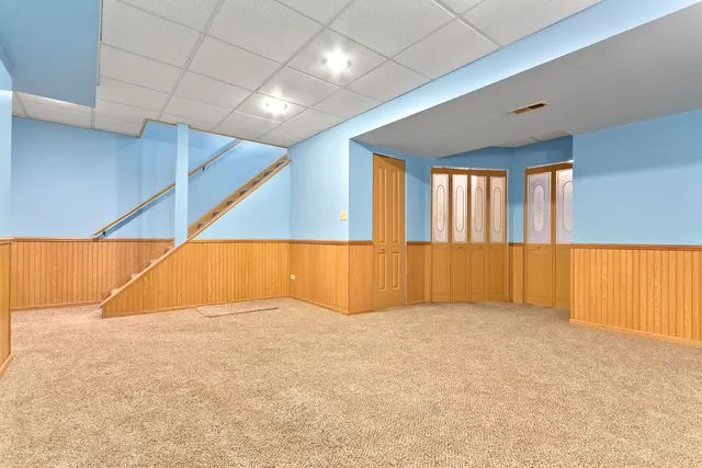 $277,500 | 7809 160th Street, Tinley Park, IL 60477