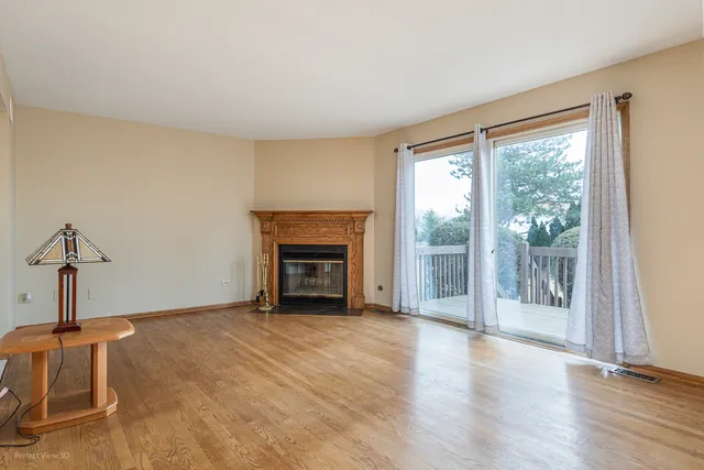 $277,500 | 7809 160th Street, Tinley Park, IL 60477