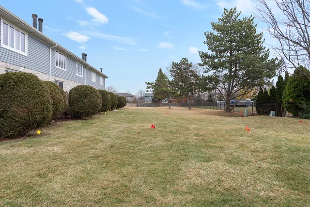 $277,500 | 7809 160th Street, Tinley Park, IL 60477