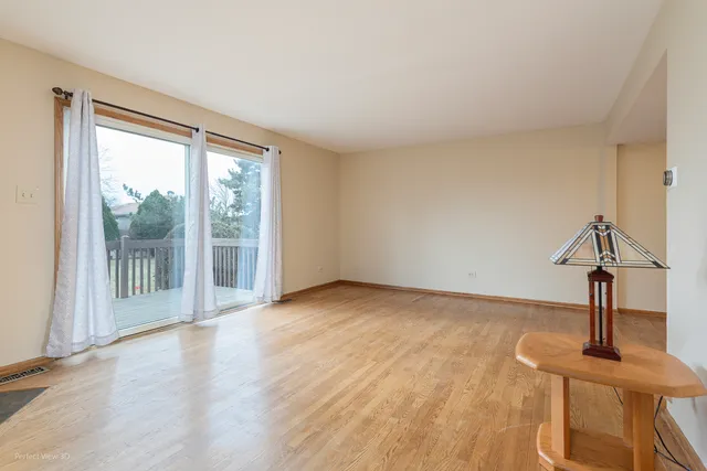 $277,500 | 7809 160th Street, Tinley Park, IL 60477