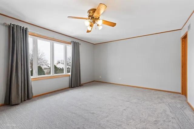 $277,500 | 7809 160th Street, Tinley Park, IL 60477