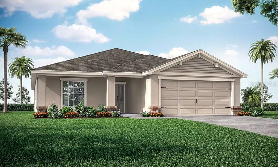 1705 Astrid Road Davenport, FL 33837 - Photo 1 of 4 Gallery Image 1