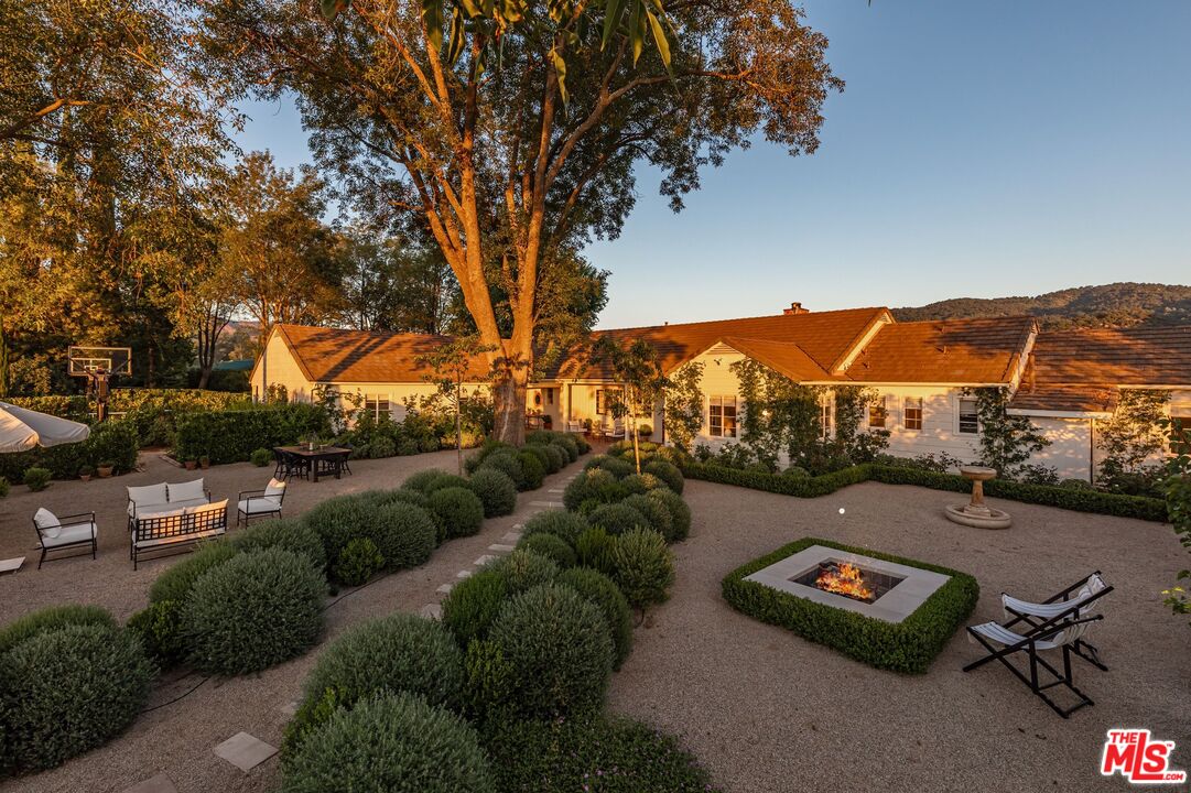 Undisclosed Address Ojai, CA 93023 - Photo 54 of 61 Gallery Image 54